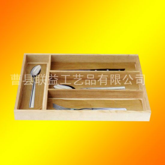 点击查看详细信息<br>标题：托盘LY-9008 阅读次数：2047