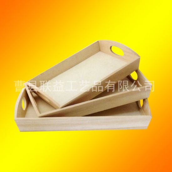 点击查看详细信息<br>标题：托盘LY-9004 阅读次数：1839