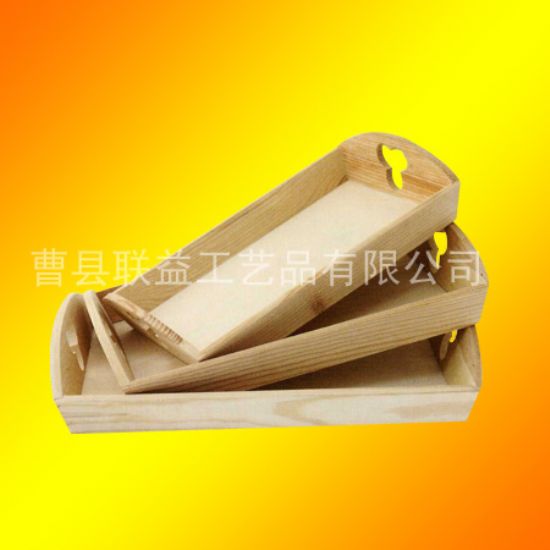 点击查看详细信息<br>标题：托盘LY-9002 阅读次数：2116