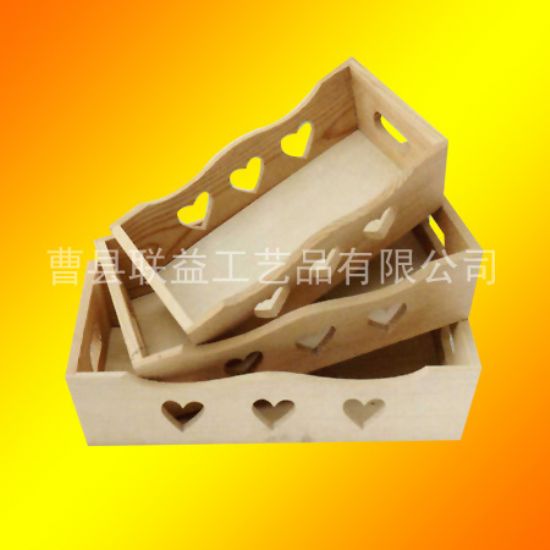 点击查看详细信息<br>标题：托盘LY-9001 阅读次数：1812