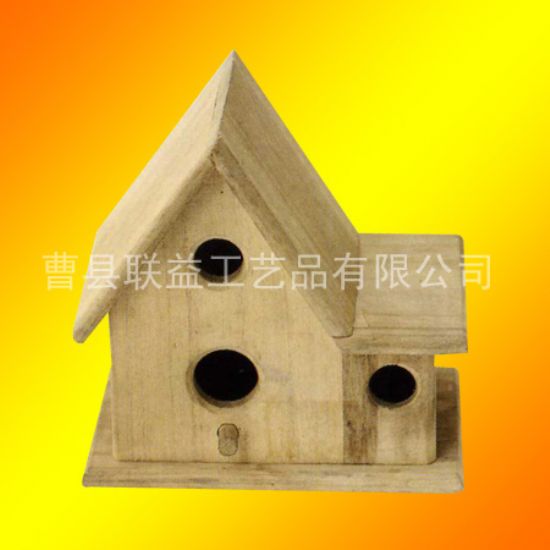 点击查看详细信息<br>标题：鸟巢LY-8005 阅读次数：1897