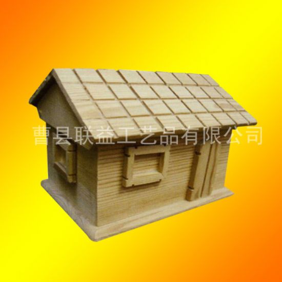点击查看详细信息<br>标题：鸟巢LY-8004 阅读次数：1926