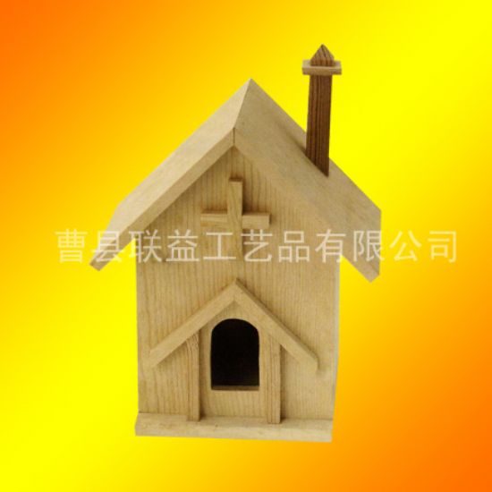 点击查看详细信息<br>标题：鸟巢LY-8001 阅读次数：1967