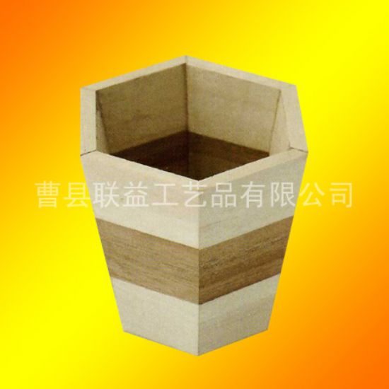 点击查看详细信息<br>标题：木桶LY-7004 阅读次数：2062
