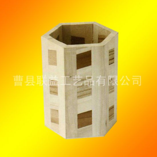 点击查看详细信息<br>标题：木桶LY-7005 阅读次数：2021