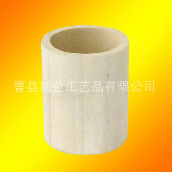 点击查看详细信息<br>标题：木桶LY-7002 阅读次数：2032