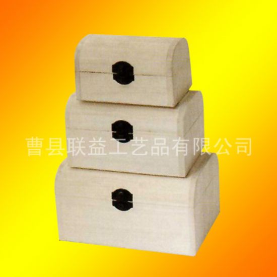 点击查看详细信息<br>标题：套装木盒LY-4003 阅读次数：2105