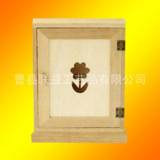 点击查看详细信息<br>标题：钥匙柜LY-3010 阅读次数：2031