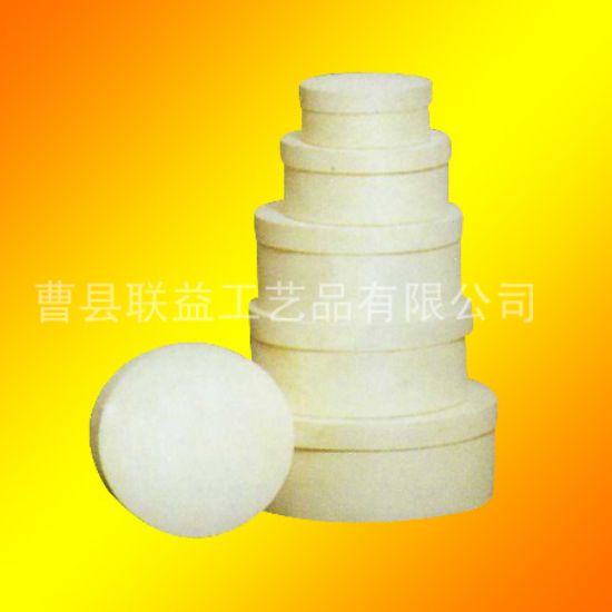 点击查看详细信息<br>标题：杨木皮盒LY-1401 阅读次数：2249