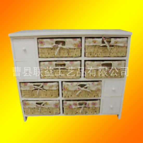 点击查看详细信息<br>标题：草柳编LY-1501 阅读次数：2062