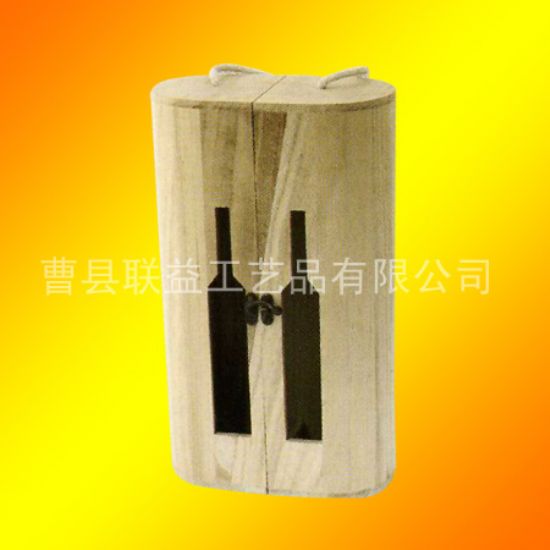 点击查看详细信息<br>标题：酒盒LY-1005 阅读次数：3942
