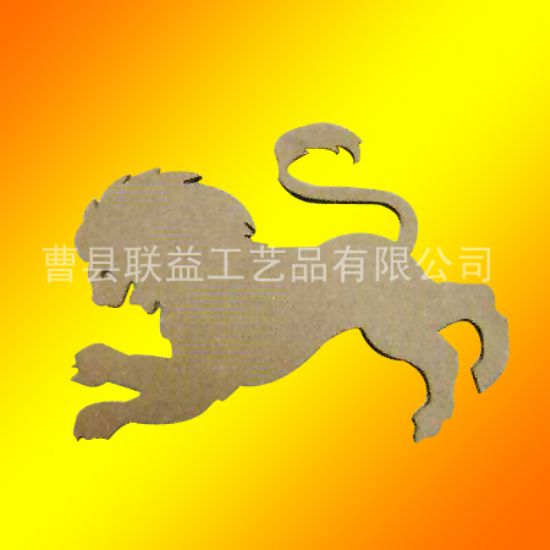 点击查看详细信息<br>标题：木制挂件LY-1301 阅读次数：2109