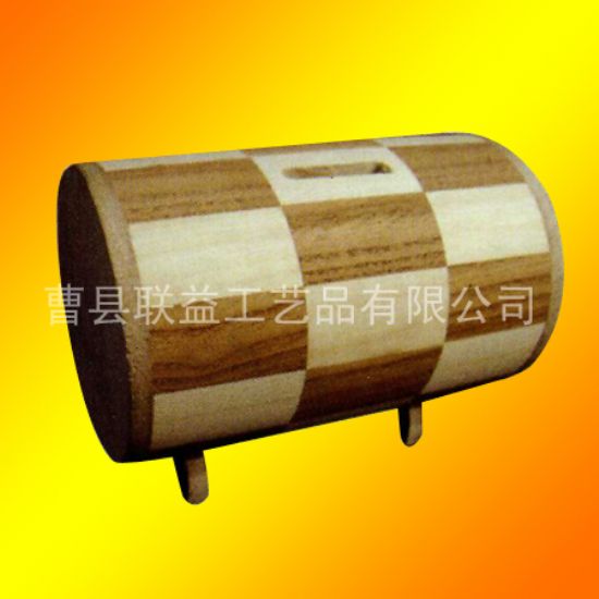 点击查看详细信息<br>标题：储钱盒LY-1207 阅读次数：2033