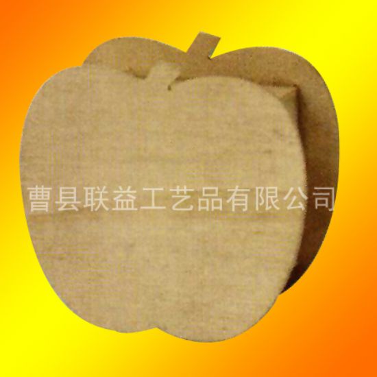 点击查看详细信息<br>标题：储钱盒LY-1206 阅读次数：2184