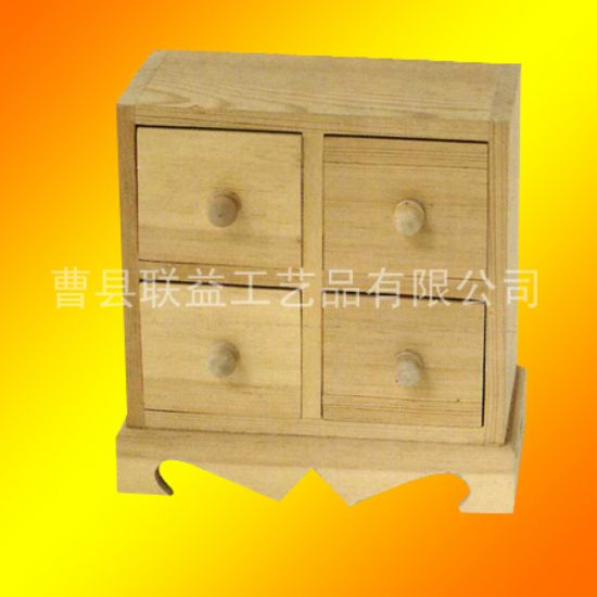 点击查看详细信息<br>标题：抽屉柜LY-1107 阅读次数：2106