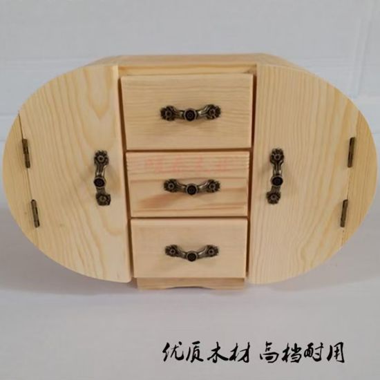 点击查看详细信息<br>标题：抽屉柜 阅读次数：18